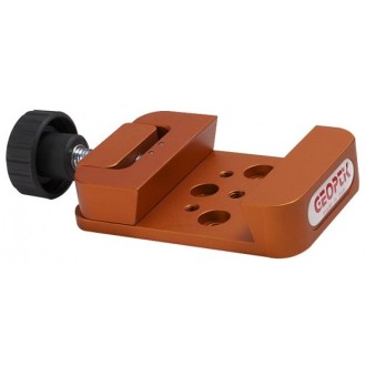Geoptik Vixen Fixation pour...