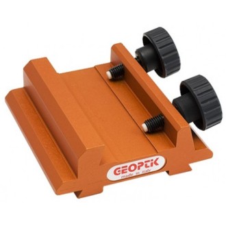 Geoptik Losmandy VixenVers /GP