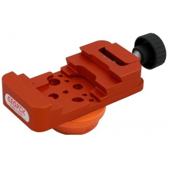 Geoptik Losmandy Fixation...