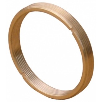 Geoptik Adaptateur de...