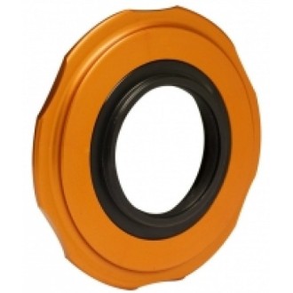Anneau de raccordement Geoptik
