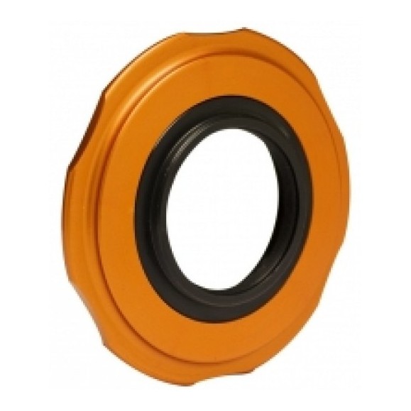 Anneau de raccordement Geoptik