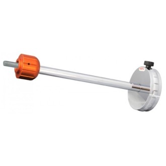 Geoptik Celestron Barre et...