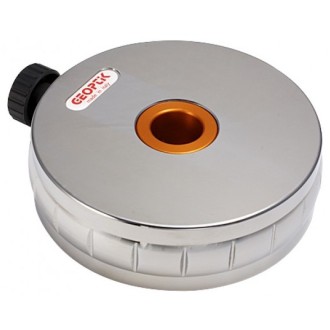 GeoptikContrepoids de 5 kg,...