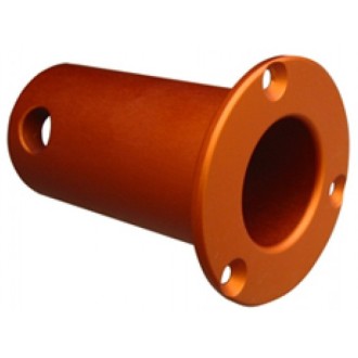 Geoptik Douille pour...