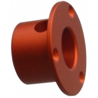 Geoptik Douille pour...