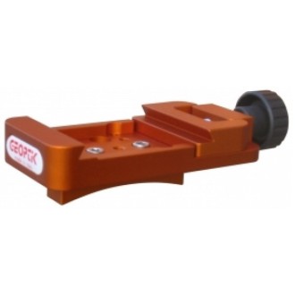 Geoptik Piggyback pour...
