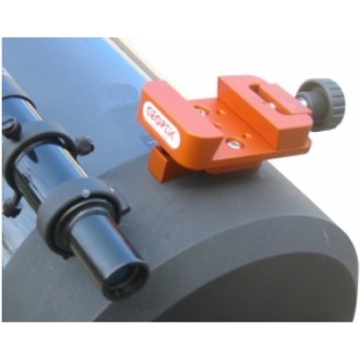 Geoptik Piggyback pour...