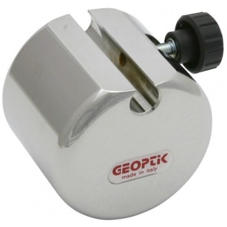 Geoptik Contrepoids pour SC