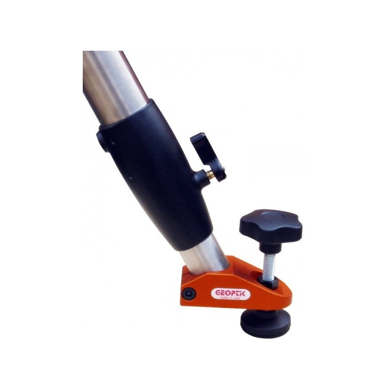 Kit de pieds de nivellement Geoptik