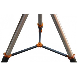 Triangle pour selles Geoptik