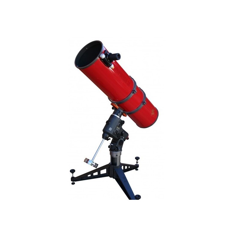 Colonne métallique basse Geoptik Colonne métallique basse Geoptik