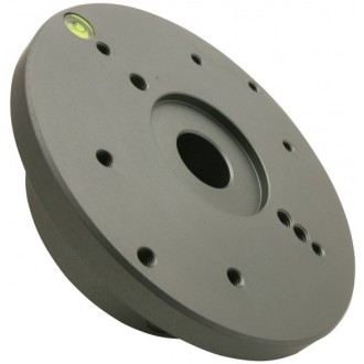 Geoptik Terminal pour...