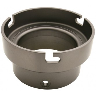 Geoptik Terminal pour les...