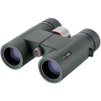 8x32mm prismatique Prominar...