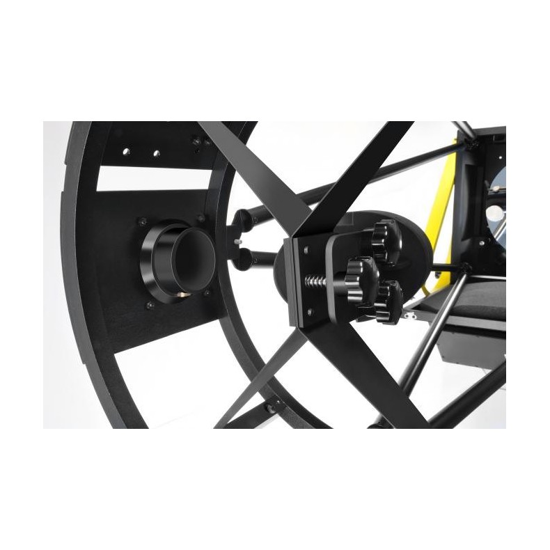 Explore Scientific Télescope Dobson... Explore Scientific Télescope Dobson...