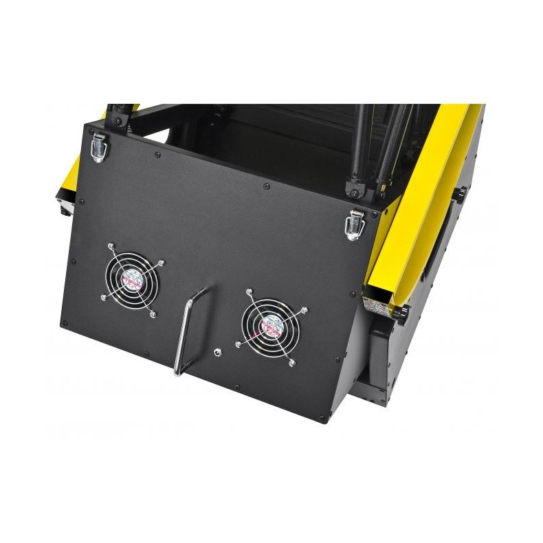 Explore Scientific Télescope Dobson... Explore Scientific Télescope Dobson...