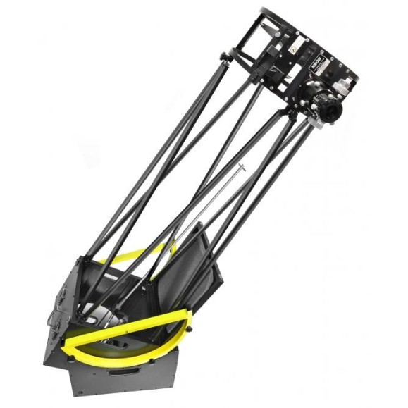 Explore Scientific Télescope Dobson Ultra Light 12" GENERATION II