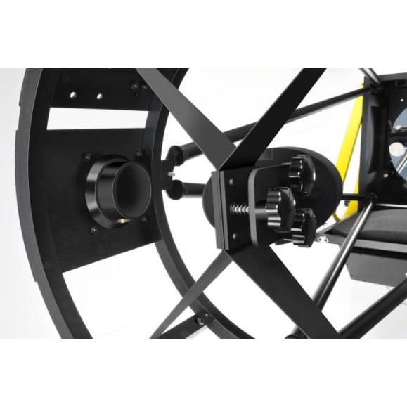 Explore Scientific Télescope Dobson Ultra Light 10" GENERATION II