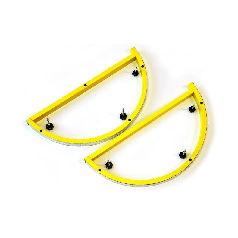 Explore Scientific Télescope Dobson... Explore Scientific Télescope Dobson...