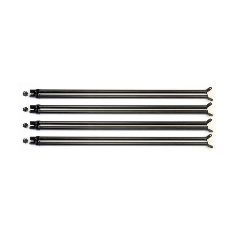 Explore Scientific Télescope Dobson... Explore Scientific Télescope Dobson...