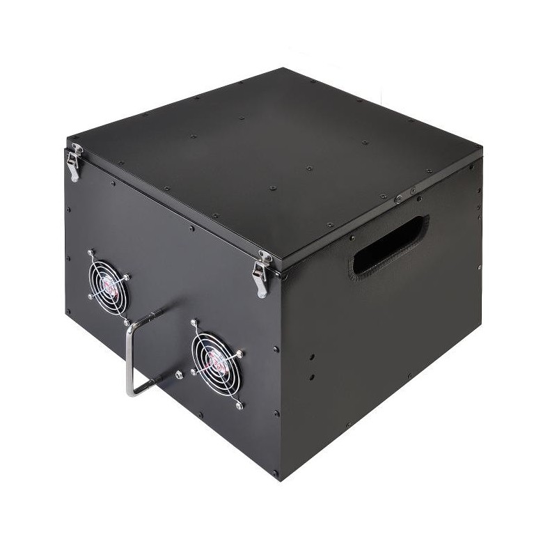 Explore Scientific Télescope Dobson... Explore Scientific Télescope Dobson...