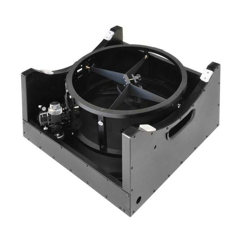 Explore Scientific Télescope Dobson... Explore Scientific Télescope Dobson...