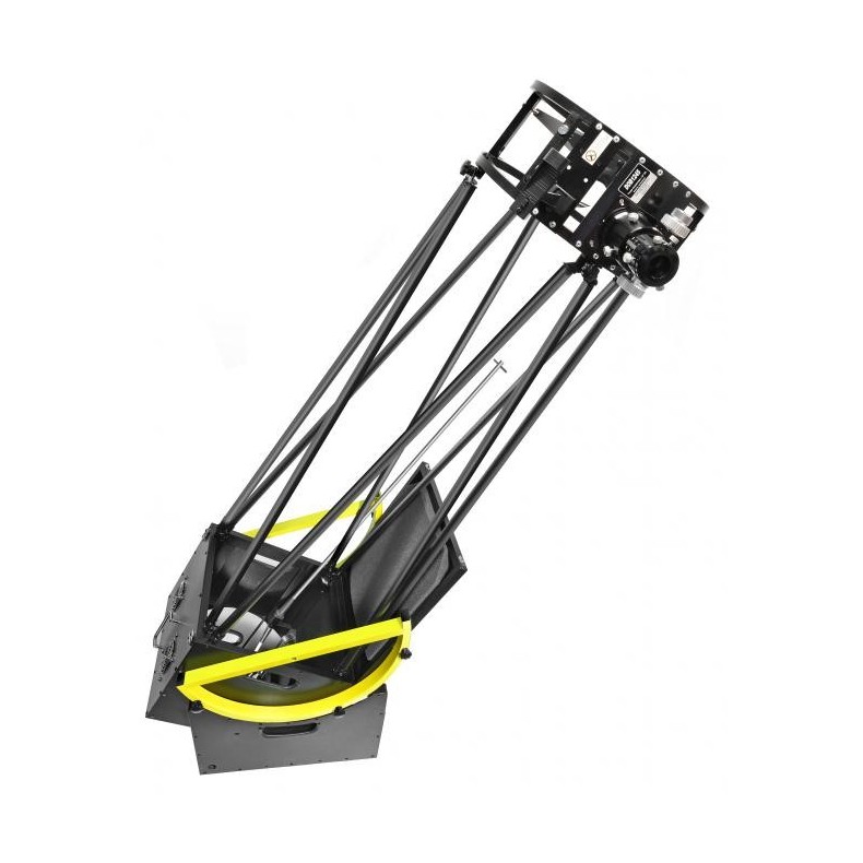 Explore Scientific Télescope Dobson... Explore Scientific Télescope Dobson...