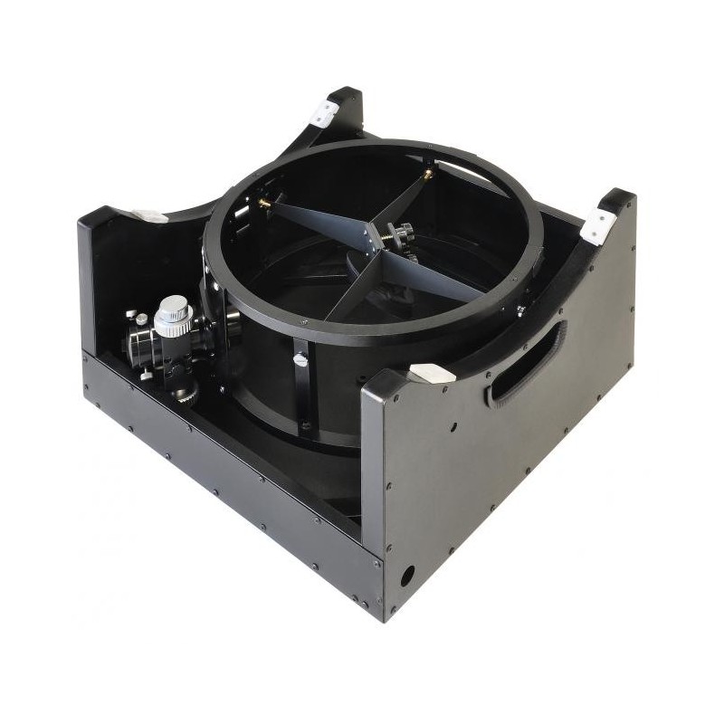 Explore Scientific Télescope Dobson... Explore Scientific Télescope Dobson...