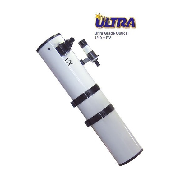 Tubo óptico Newton VX10 10PV 250mm f4.8