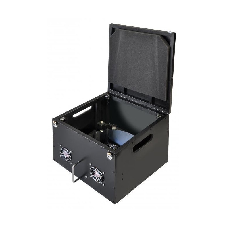 Explore Scientific Télescope Dobson... Explore Scientific Télescope Dobson...