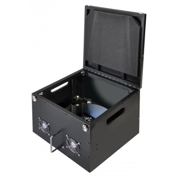 Explore Scientific Télescope Dobson Ultra Light 16" GENERATION II