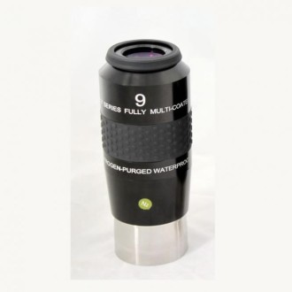Oculaire Explore Scientific...
