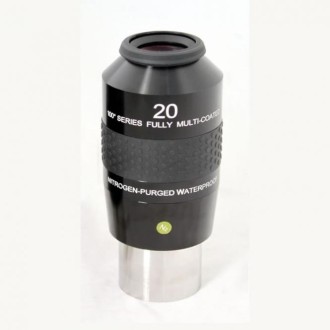 Explore Scientific Oculaire...