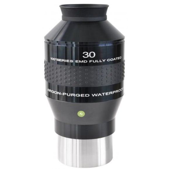 Explore Scientific Oculaire 100º N2 30mm 3