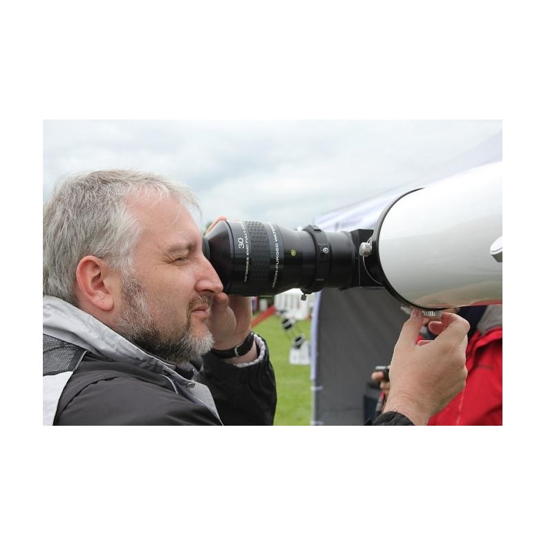 Explore Scientific Oculaire 100º N2...