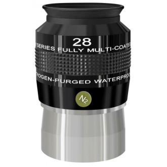 Oculaire Explore Scientific...