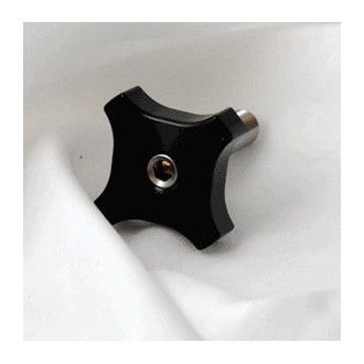 Paramount ME II/MX/MyT Vis...