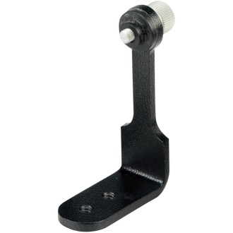Opticron Adaptateur de...