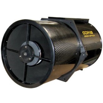 Tubo óptico Dall-Kirkham ODK10