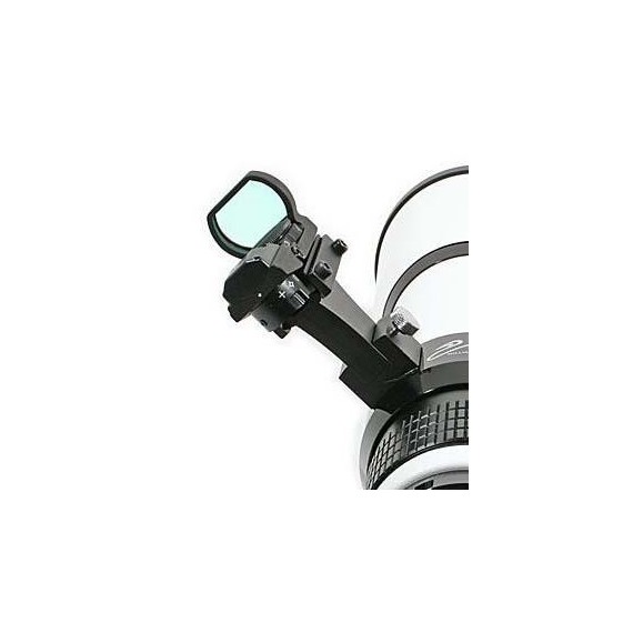 TS TSBase pour viseur, William Optics, et point rouge