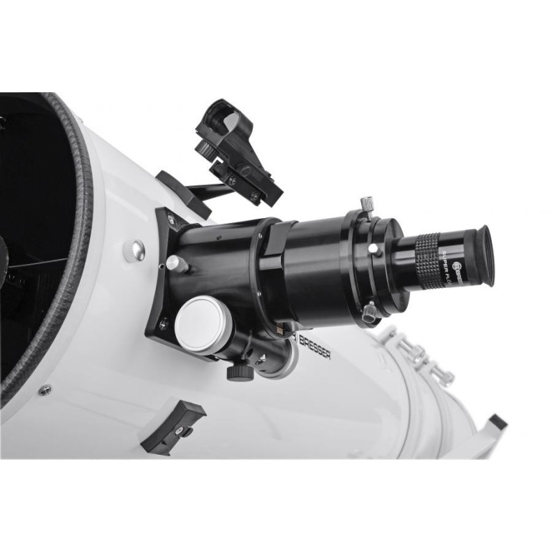 Bresser Télescope Messier 8" Dobson...