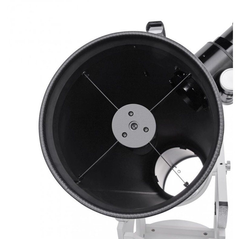 Bresser Télescope Messier 8" Dobson...