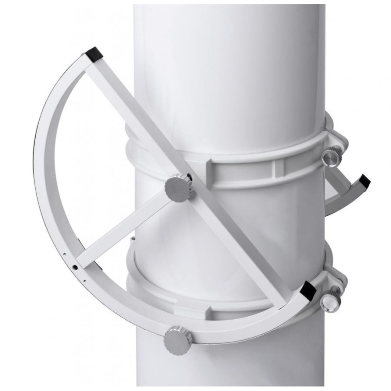 Bresser Télescope Messier 8" Dobson...