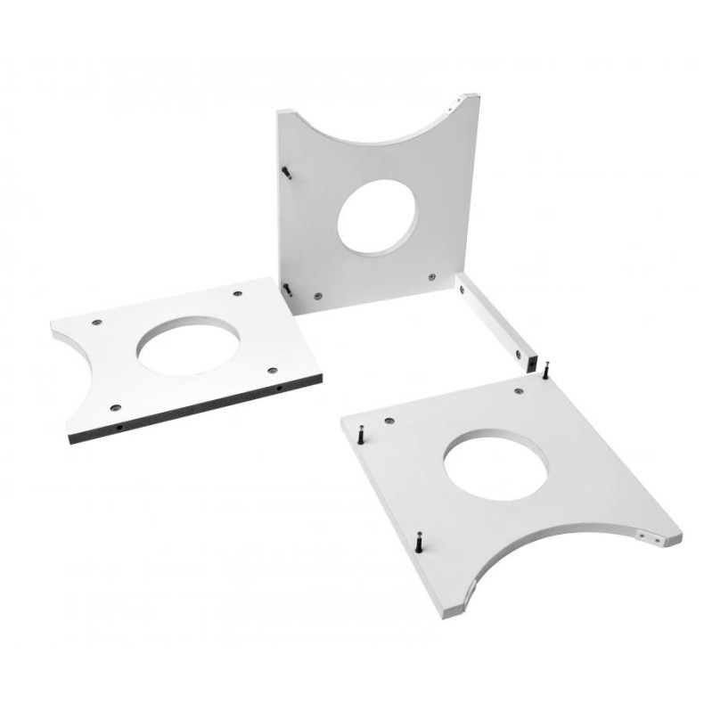 Bresser Télescope Messier 8" Dobson...