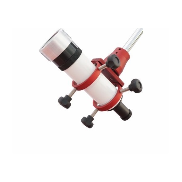 PrimaLuceLab Radiotélescope Spider300A