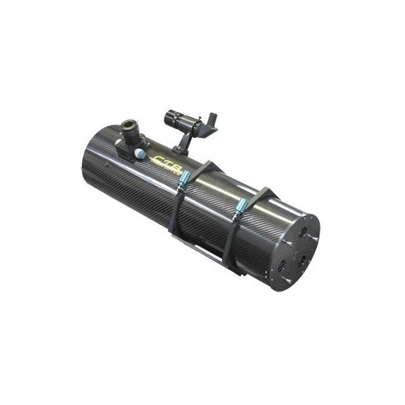 Tubo óptico UltraNewton CT8 f4.5