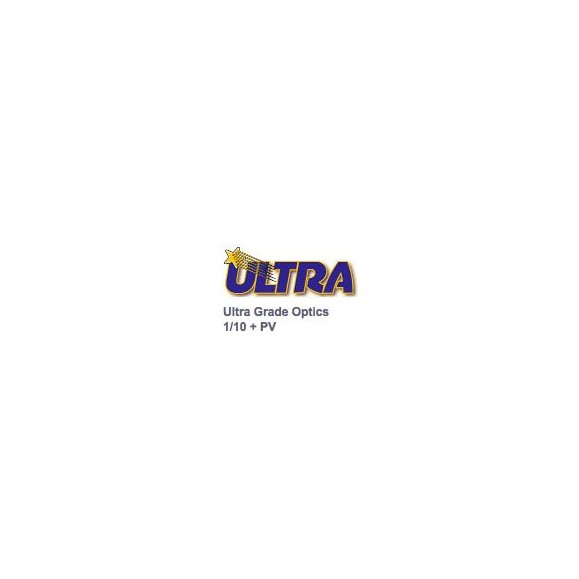 Tubo óptico UltraNewton CT10 f4.8 Tubo óptico UltraNewton CT10 f4.8