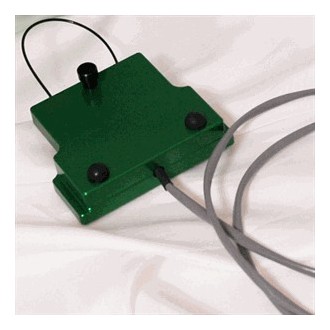 Adaptateur de batterie EGO...