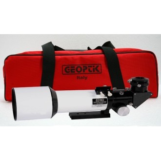 Geoptik Sac de transport...